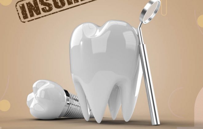 تأمين الاسنان